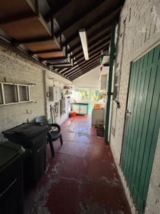 Additional image 9 of Twycross Grove, BIRMINGHAM