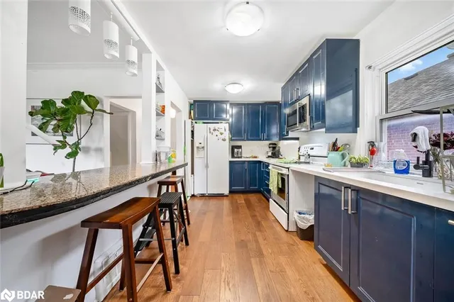 Additional image 6 of 65 Barrhead Cres