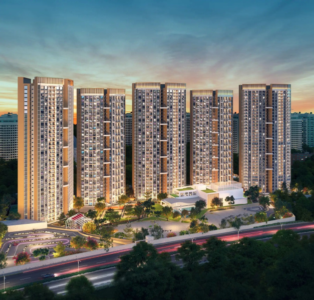 Additional image 3 of Hinjewadi, Pune