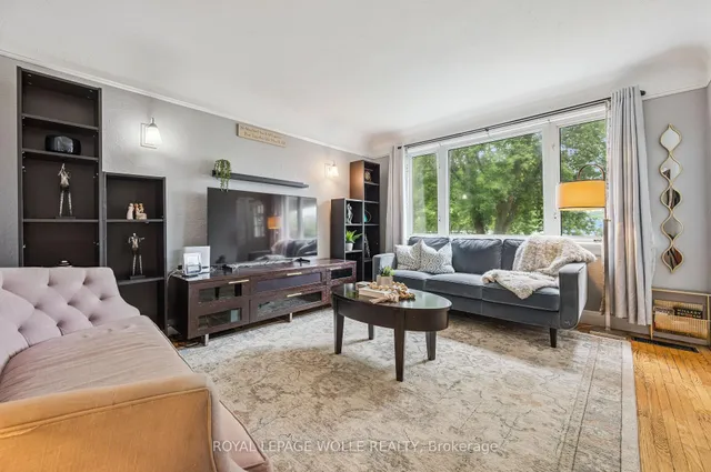 Additional image 6 of 854 Guelph St