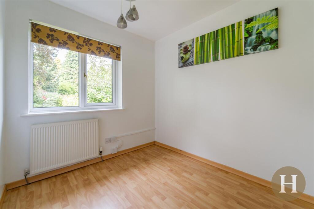 Additional image 15 of Balcaskie Close, Edgbaston, Birmingham, B15