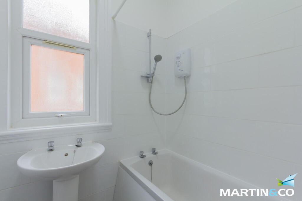 Additional image 10 of Wake Green Road, Moseley, B13