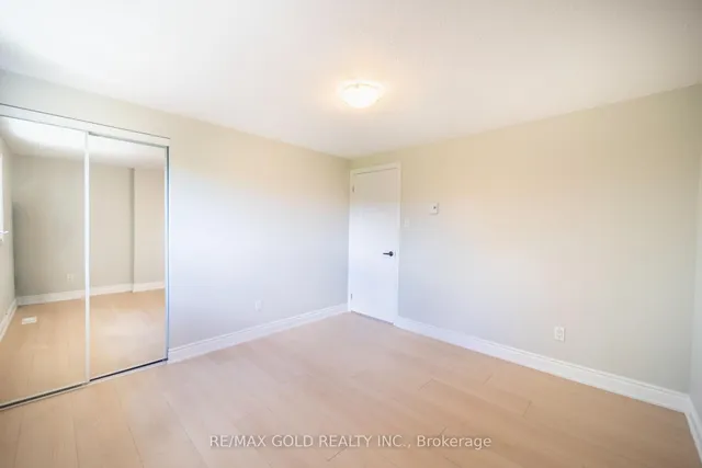 Additional image 34 of 9 Hallcrown Crt