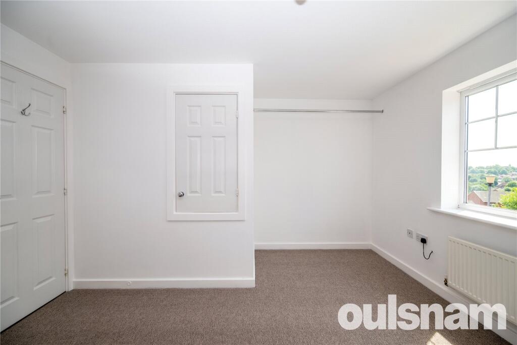 Additional image 9 of Ley Hill Farm Road, Birmingham, West Midlands, B31