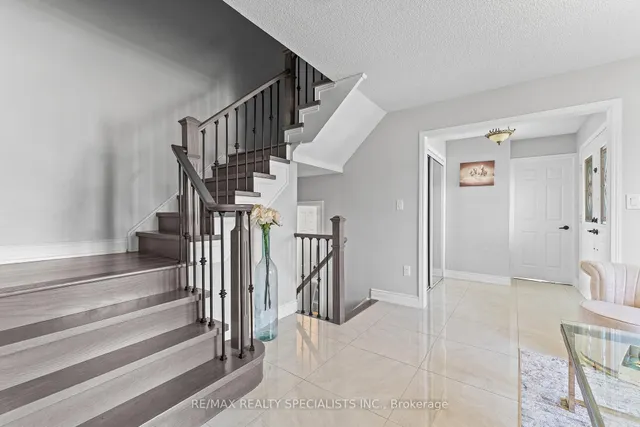 Additional image 16 of 60 Sunny Meadow Blvd