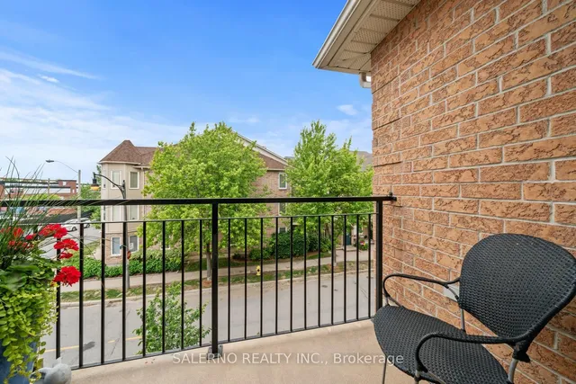 Additional image 10 of 128 Aerodrome Cres Unit 302