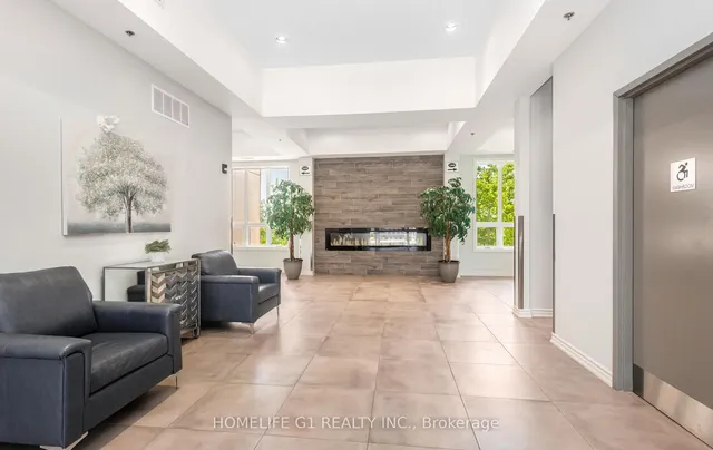 Additional image 28 of 1370 Costigan Rd Unit 403