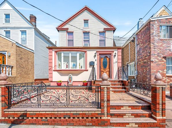 110 Bay 10 St, Brooklyn, NY 11228