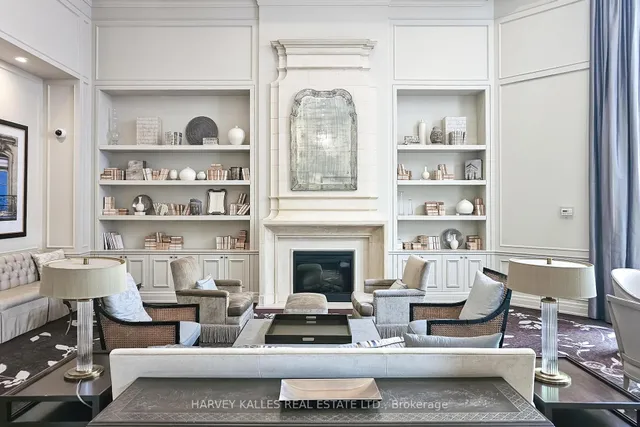 Additional image 2 of 23 Rean Dr Unit 603