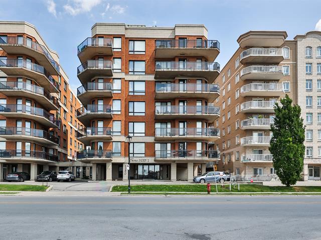 6280 Rue Jarry E.|#106|Montréal (Saint-Léonard), Quebec H1P1V9