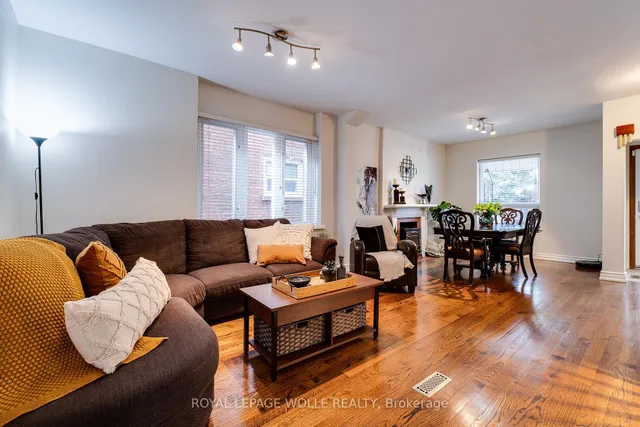 Additional image 7 of 1315 Lansdowne Ave