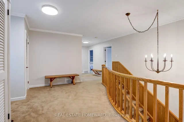 Additional image 18 of 60 Ravensbourne Cres