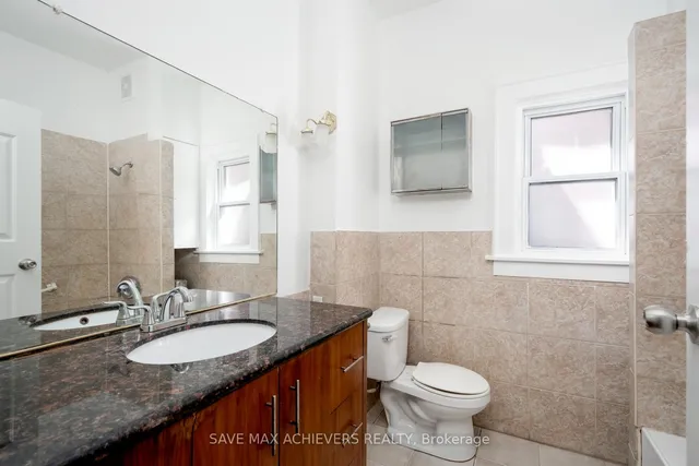 Additional image 15 of 54 Harold St