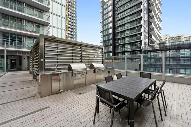 Additional image 21 of 195 Redpath Ave Unit 3108