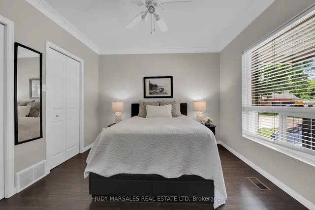 Additional image 21 of 59 East 26th St