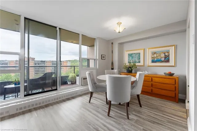 Additional image 7 of 1966 Main St Unit 1109