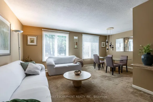 Additional image 7 of 1515 Brenner Cres