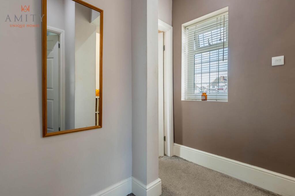 Additional image 22 of Top Lock Cottage, Birmingham B42