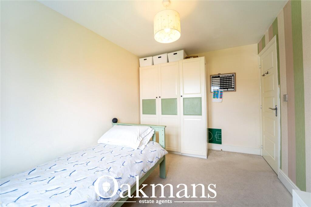 Additional image 19 of Boundary View, Selly Oak, Birmingham, West Midlands, B29