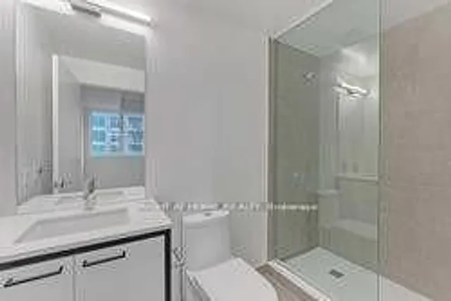 Additional image 7 of 1808 St.Clair Ave Unit 313