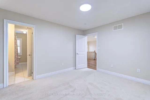 Additional image 35 of 16 Valleyway Dr