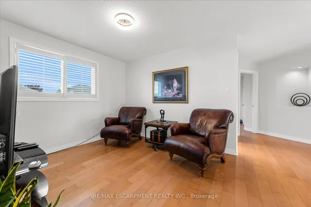 Additional image 18 of 75 Gatestone Dr