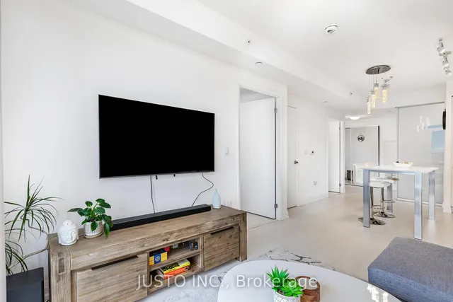 Additional image 4 of 30 Gibbs Rd Unit 2701