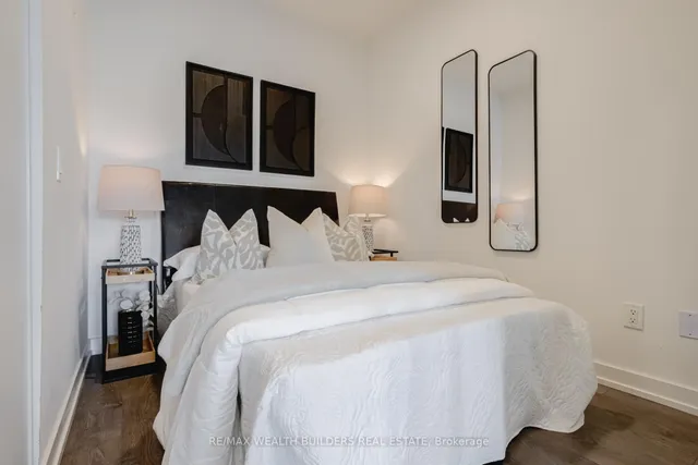 Additional image 16 of 150 Logan Ave Unit 444