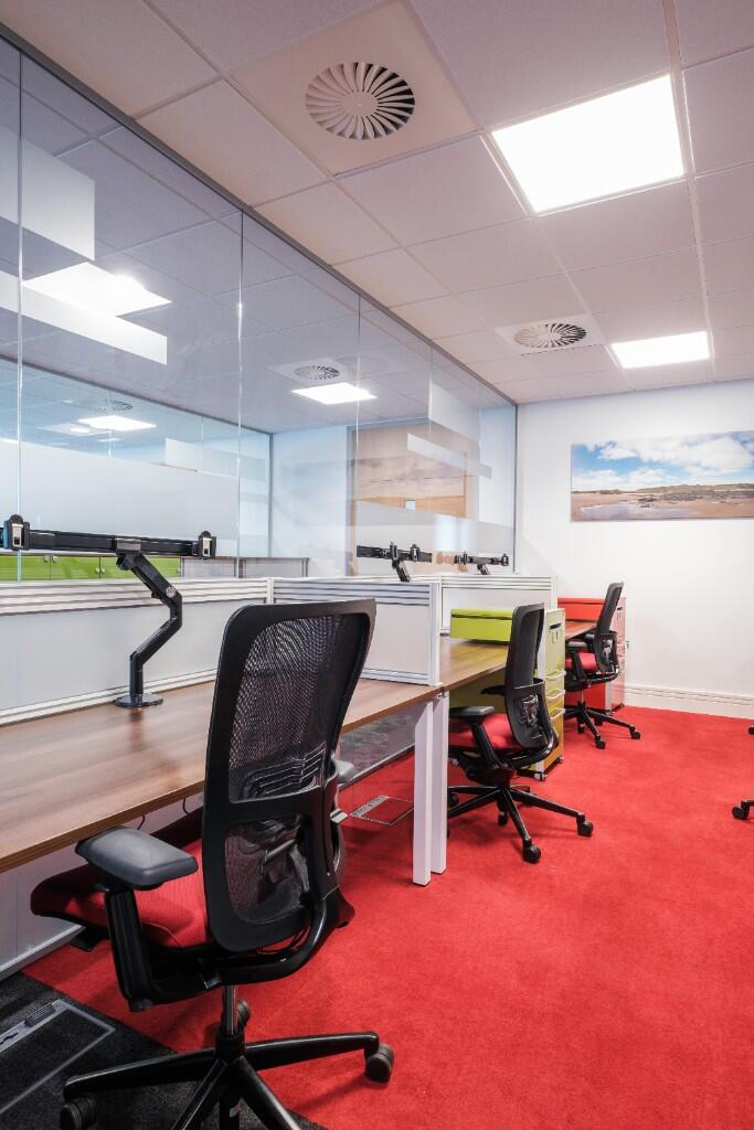 Additional image 12 of Thermopylae House, Prospect Road, Westhill, Aberdeenshire, AB32