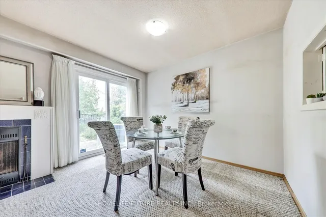 Additional image 12 of 59 Sandyhook Sq