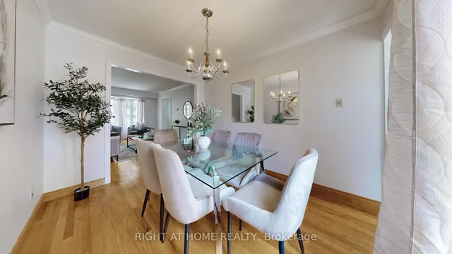 Additional image 10 of 48 Fishery Rd