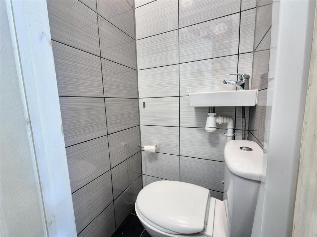 Additional image 18 of Mardon Road, Sheldon, Birmingham