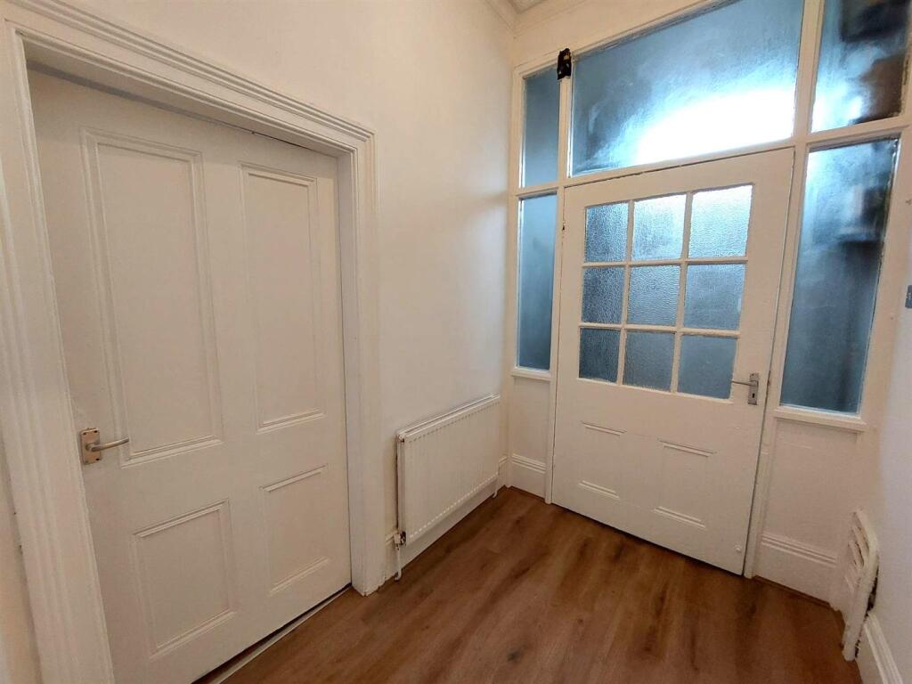 Additional image 9 of City Road, Birmingham