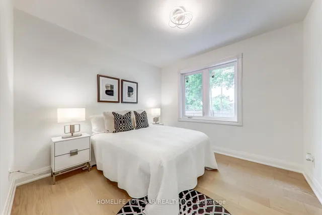 Additional image 22 of 5 Peace Dr