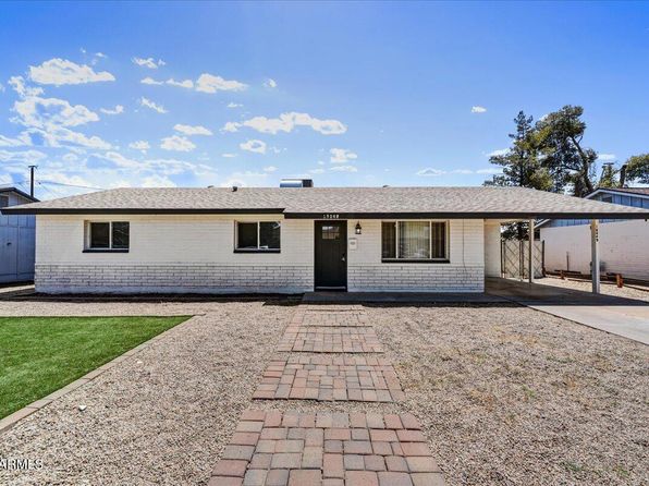 15049 N 25th Pl, Phoenix, AZ 85032