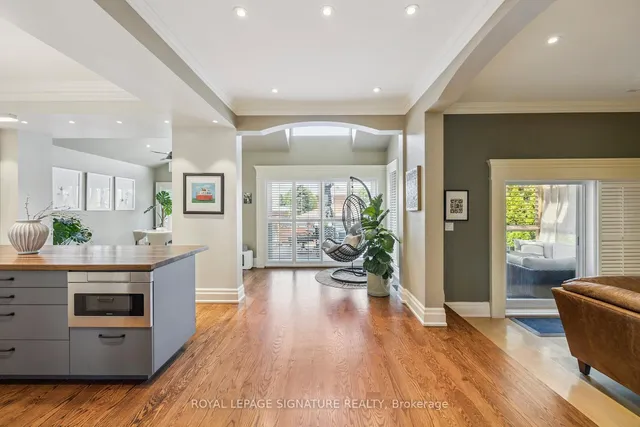 Additional image 15 of 46 Jay St