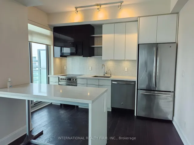 Additional image 8 of 33 Shore Breeze Dr Unit 1608
