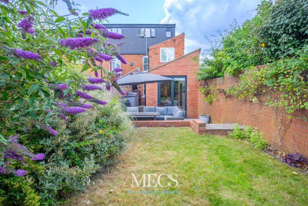 Additional image 12 of Ravenhurst Road, Birmingham, West Midlands, B17 9TB