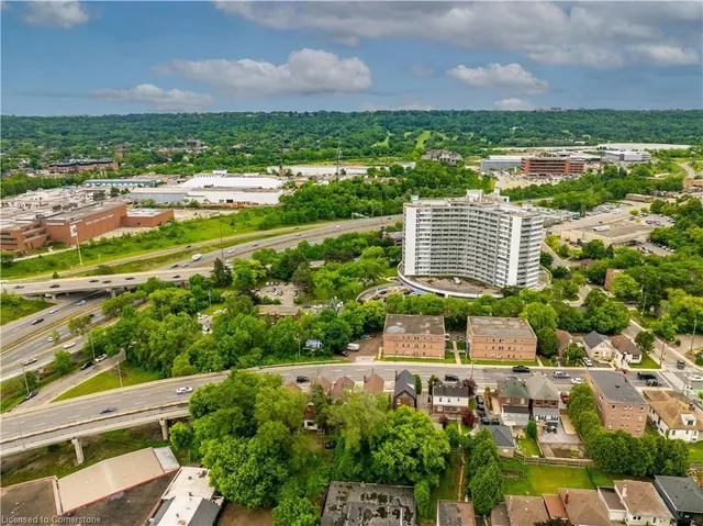 Additional image 48 of 738 King St