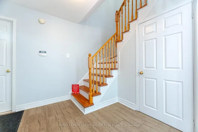 Additional image 20 of 32 Millstone Dr