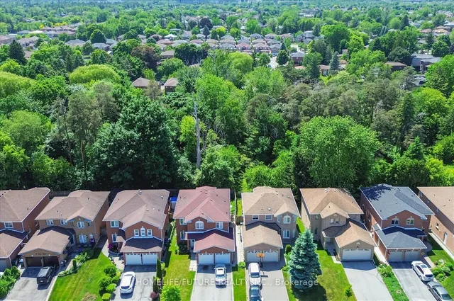 Additional image 8 of 10 Hania Terr