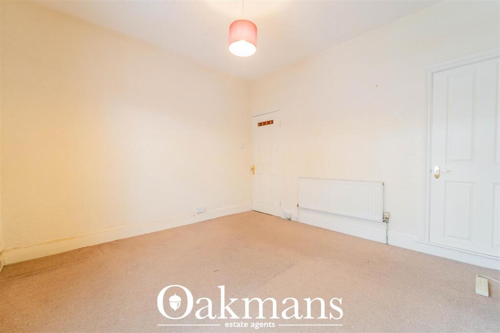 Additional image 12 of Rowheath Road, Cotteridge, Birmingham, B30