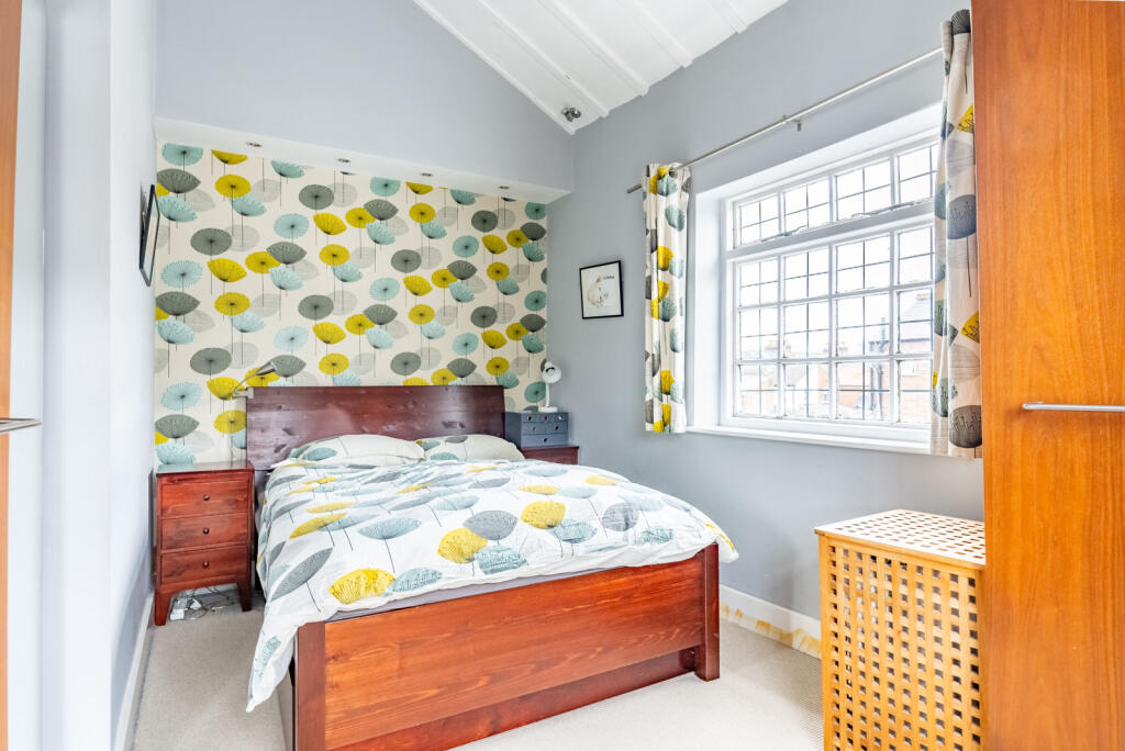 Additional image 6 of Sopwell Lane, St. Albans, Hertfordshire, AL1