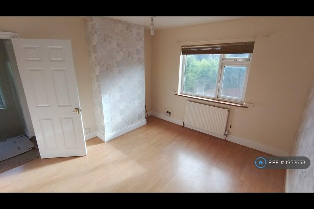 Additional image 15 of Goosemoor Lane, Birmingham, B23