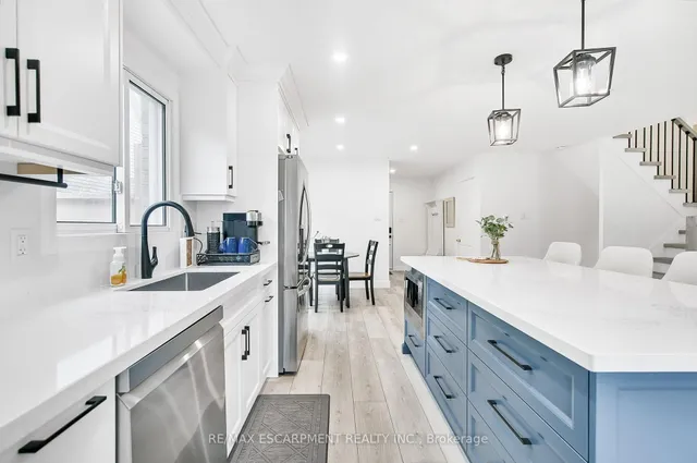 Additional image 18 of 27 Dalton Cres