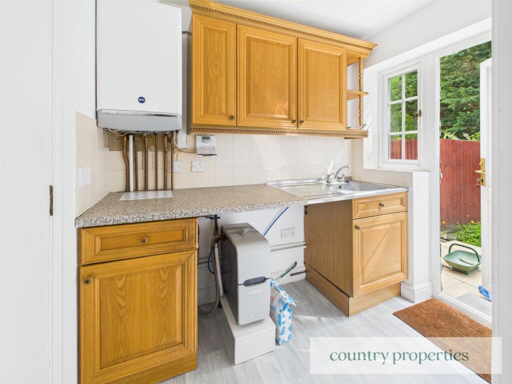 Additional image 6 of Blakemere Road, Welwyn Garden City, AL8