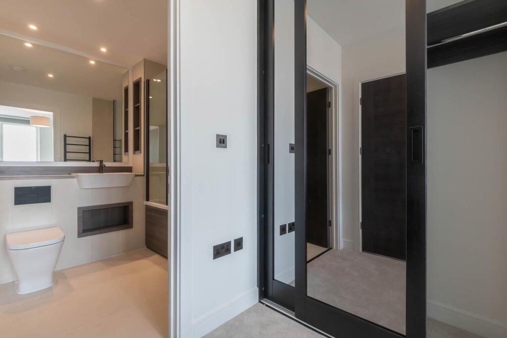 Additional image 8 of The Barker, 61 Shadwell Street, B4 6LL