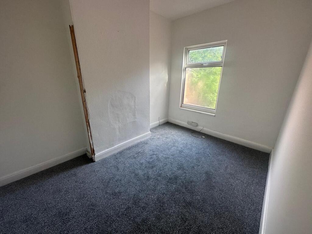 Additional image 12 of Oxhill Road, Birmingham