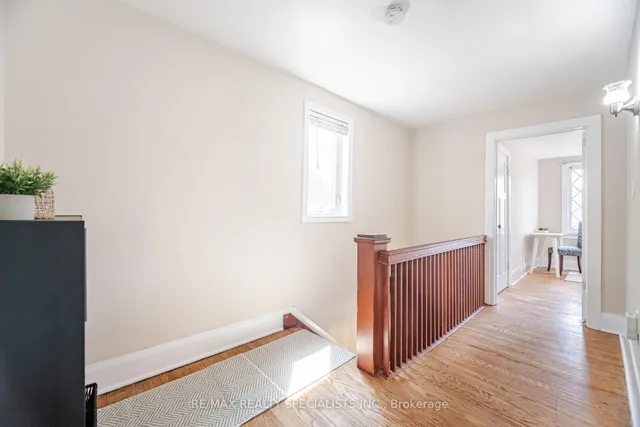 Additional image 23 of 24 Skyes Ave