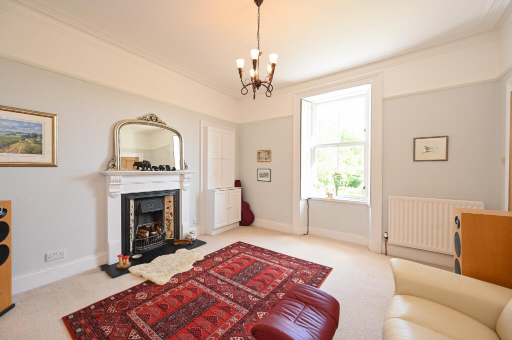 Additional image 7 of Mains of Invery, Banchory, AB31